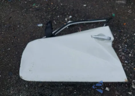 2014 Nissan Altima 2.5 S из США, поврежденный, VIN 1N4AL3AP6EC111222